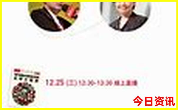 暑假旅游哪里凉快又好玩