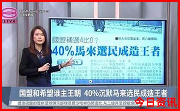 长安区周边游玩的地方有哪些