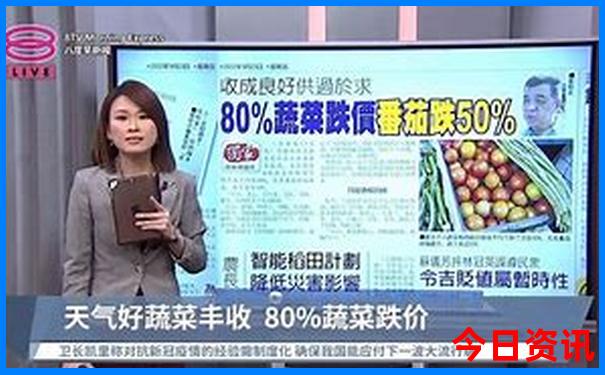 广州热门景点排行榜前十名