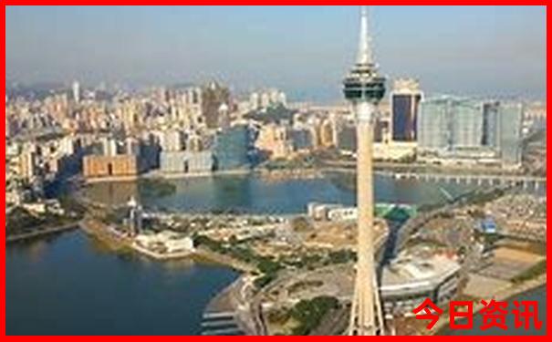 常熟有什么好玩的地方景点推荐
