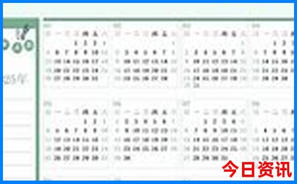 集宁一日游最佳去处