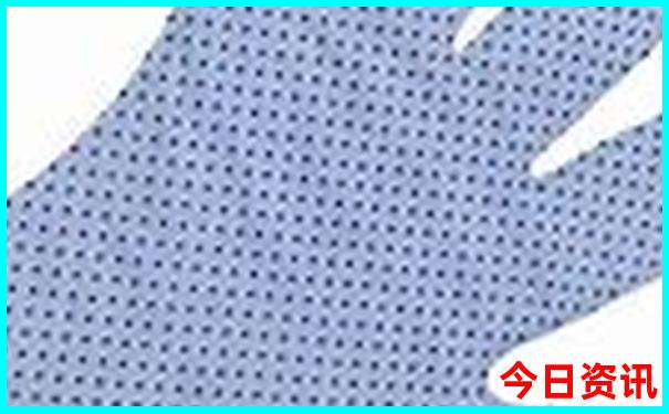 宝鸡旅游景点大全景点排名