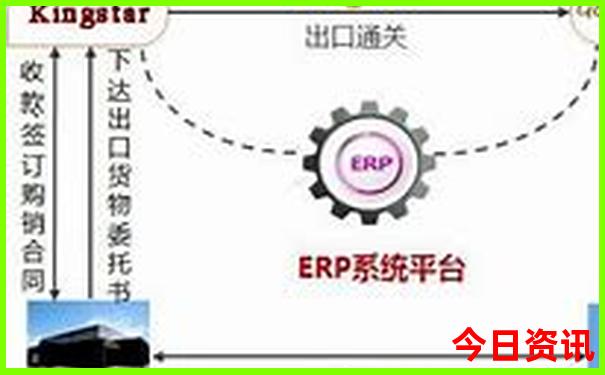 几月份去西藏旅游最好最合适
