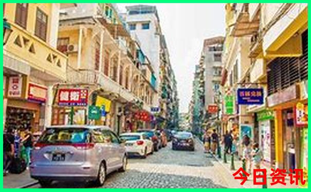 东北夏天去哪玩比较好