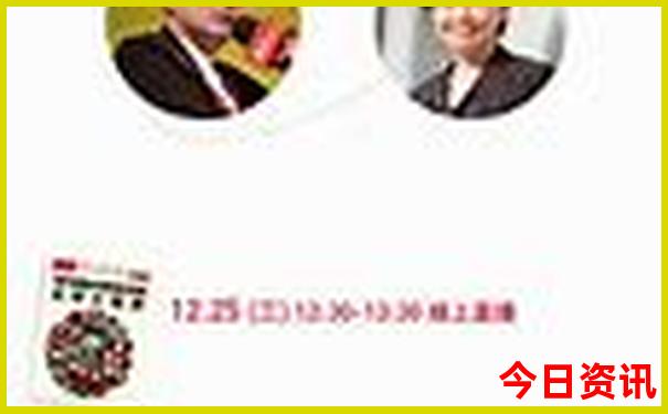 建水普者黑旅游攻略