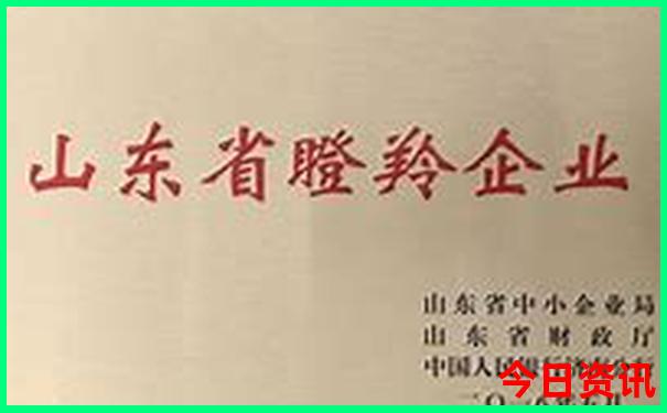 穷游的10个好地方