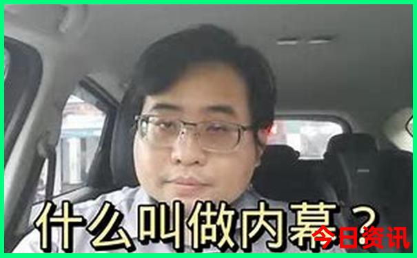 张家界夏季适合旅游吗