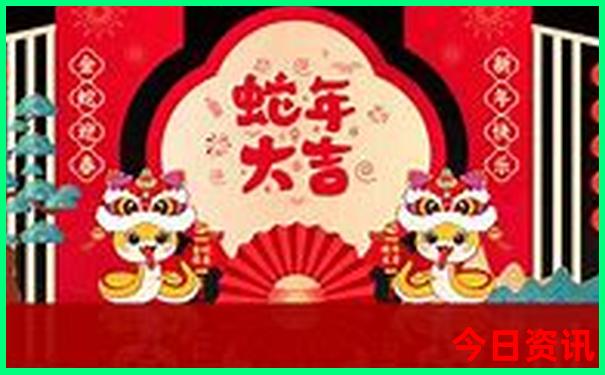 大连都有哪些景点好玩的地方
