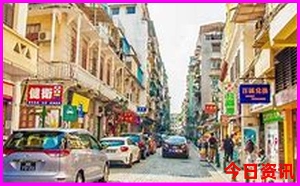 北京到哈尔滨自驾游沿途旅游景点