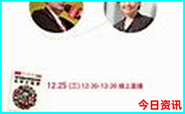 贵阳市西部是哪些地方