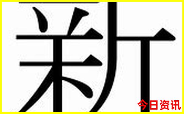 江西自由行旅游最佳路线