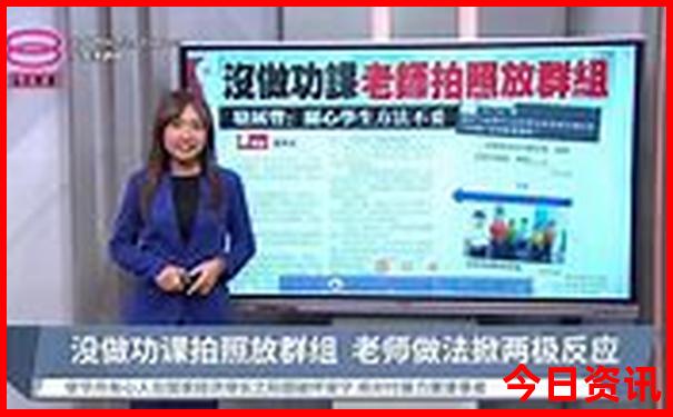 八月出游凉快的地方