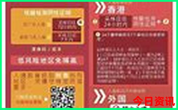 湖南红色景点有哪些地方