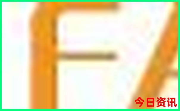 夏天去哪儿玩儿凉快