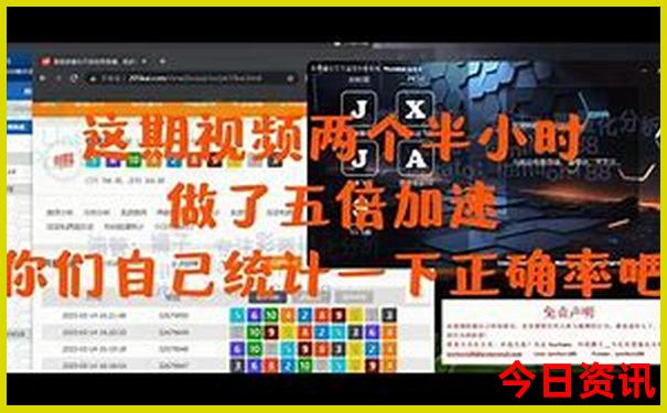 杭州旅游景点必玩景点推荐