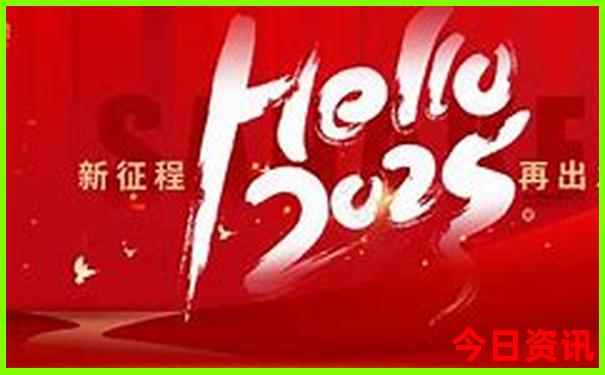 旅游的地方有哪些