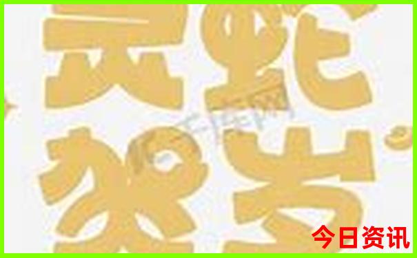 湖南古镇景点排名大全