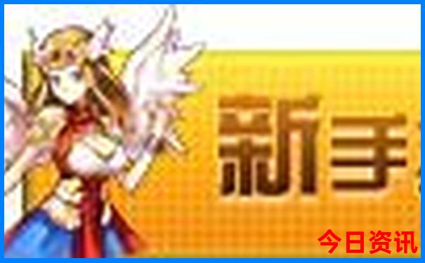 北京哪里最好玩最值得去