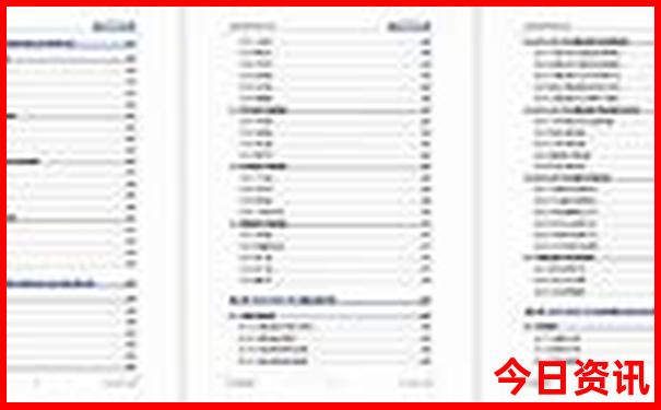 重庆大礼堂必去三个景点