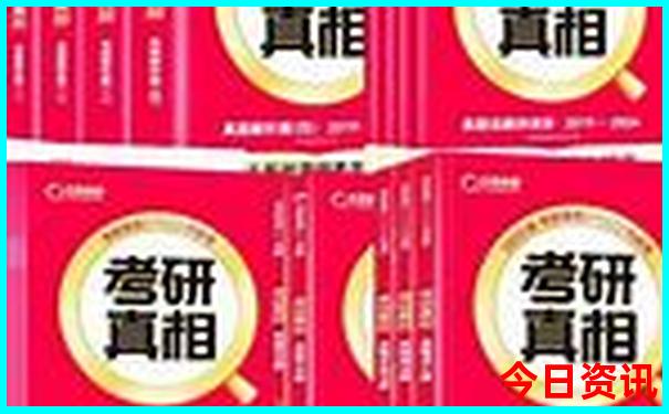 7月份哪天适合出行
