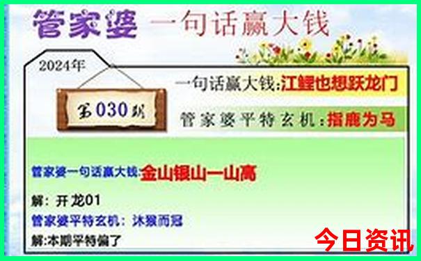 昆明夜游必玩景点