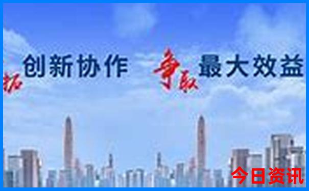皖南自驾游必去十个景点
