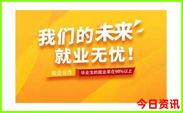 暑假旅行路线推荐