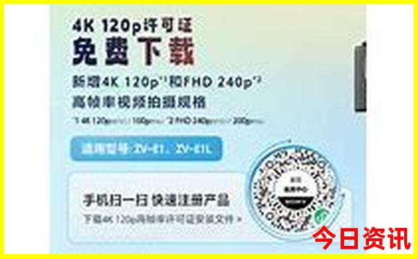四川有什么好玩的景点排名前十