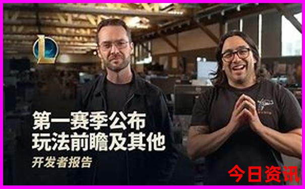 鹤壁景点必去十大景点