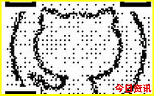 镜泊湖风景区攻略