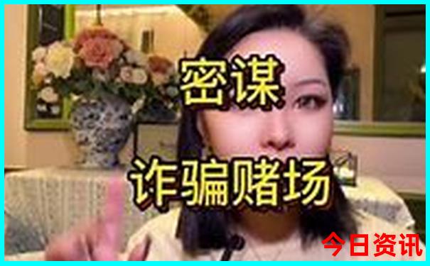 长沙旅游攻略景点必去橘子洲头