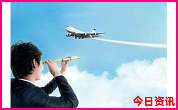 暑假带孩子去哪里旅游不热又好玩