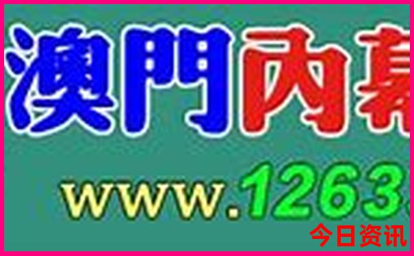 宜兴旅游团报名宜兴出发