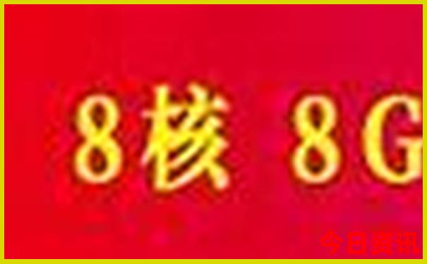 避暑山庄一日游必去景点
