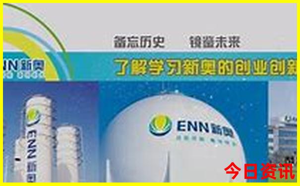 7月云南旅游攻略需要准备什么