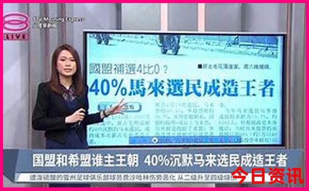 广西6月份适合旅游吗