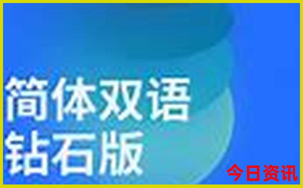 武汉有没有什么好玩的地方