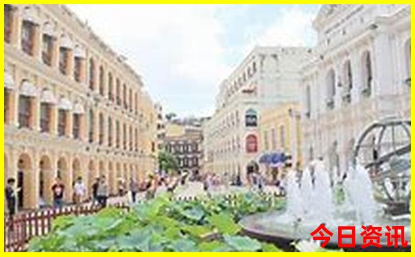 江西红色旅游景点有哪些