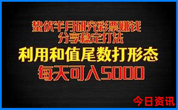 广东到云南自驾游最佳路线