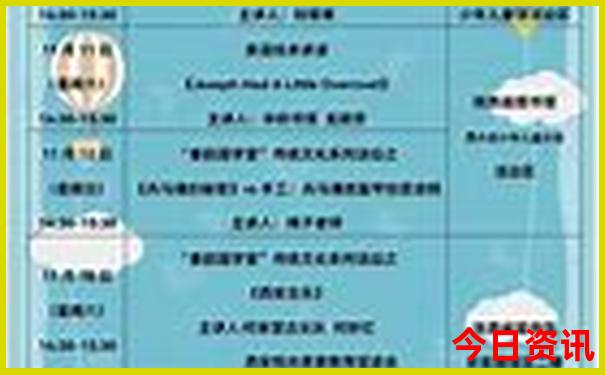桂林十大著名景点有哪些