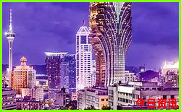 贵阳到昆明沿途景点有哪些地方