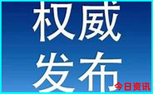 甘肃红色旅游景点有哪些