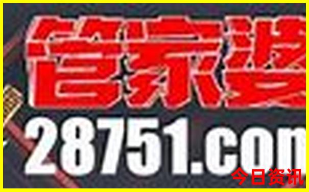 庐江旅游景点大全排名