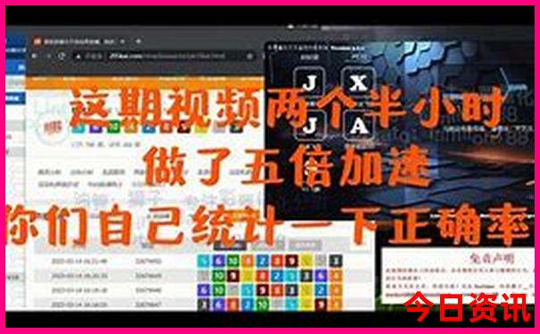 中国旅游必去城市