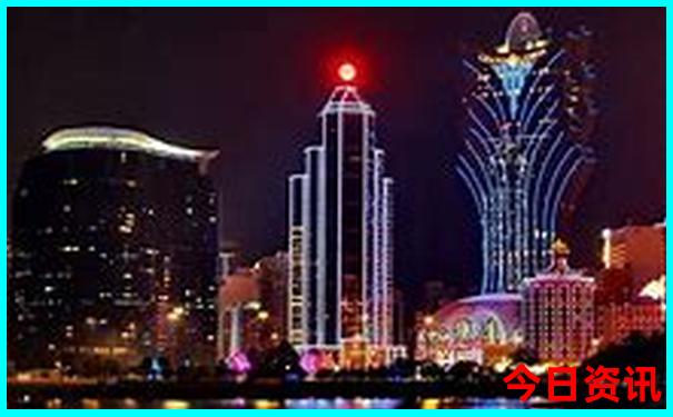 成都市区适合孩子玩的地方有哪些