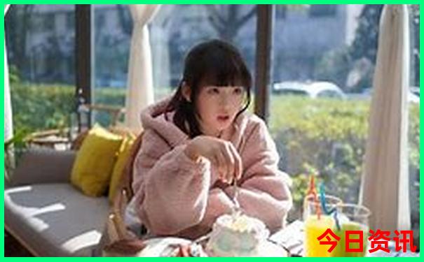 神龙架有什么好玩的