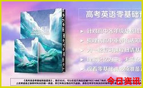 贵阳景区有哪些景点推荐