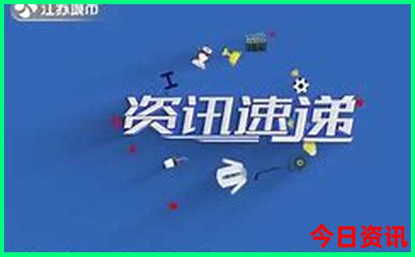 重庆热门旅游景点排名