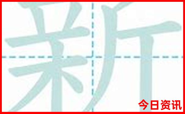 三峡大坝景区一日旅游攻略
