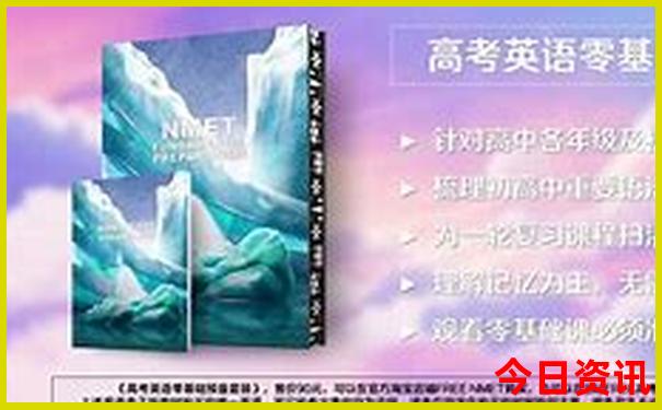 蓟县旅游景点哪里好玩